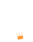 layer-12.png