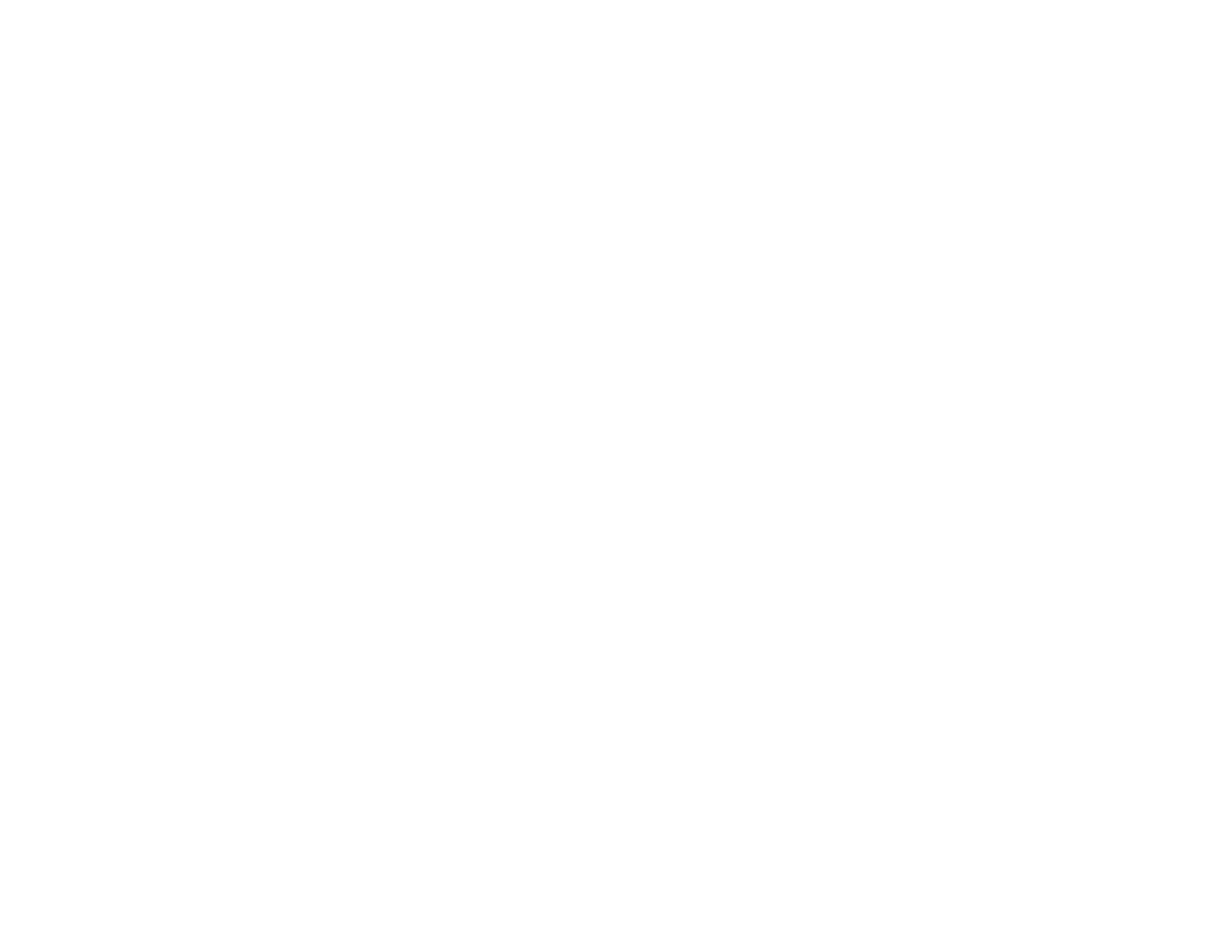 layer-13.png