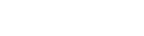layer-16.png