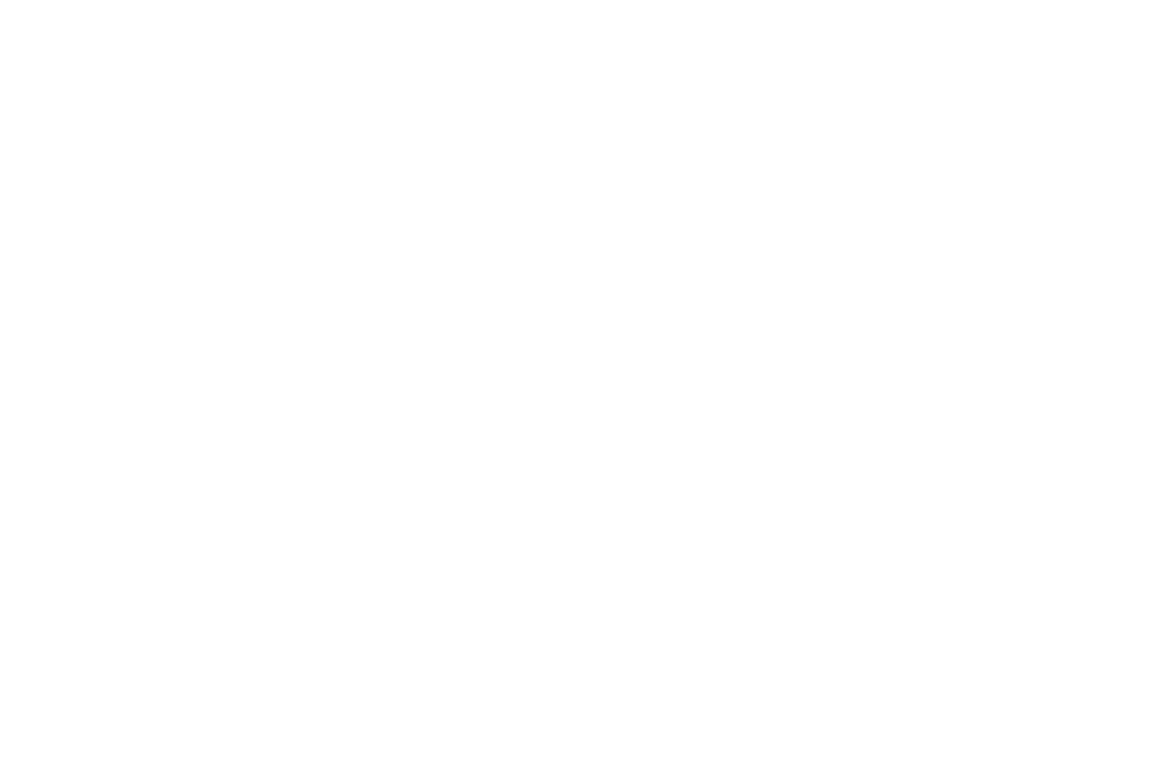 layer-18.png