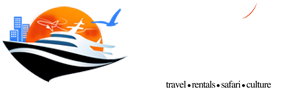 Banta Voyage