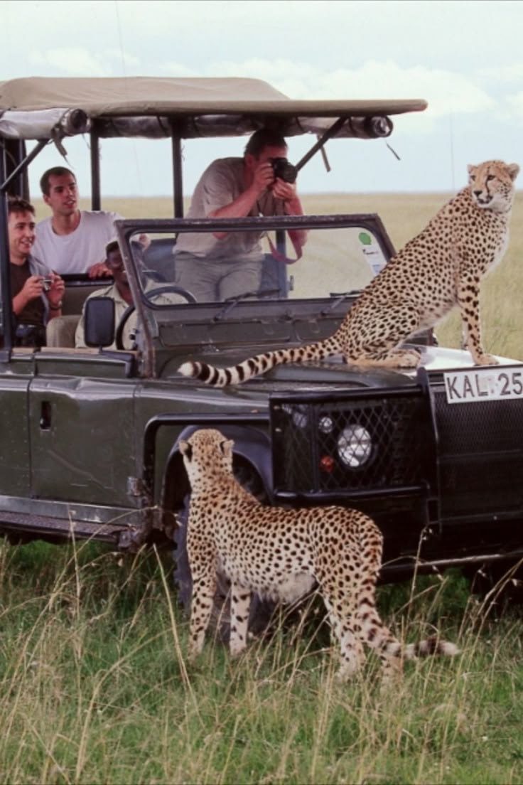 Kenya