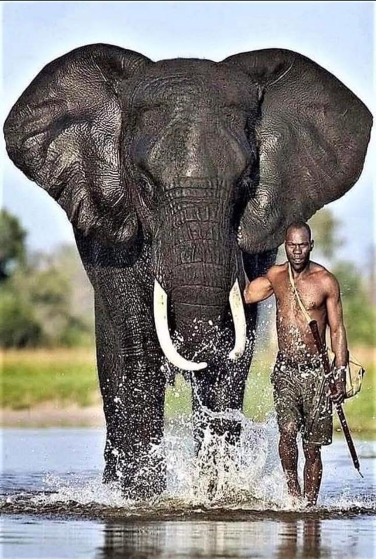 Tanzania